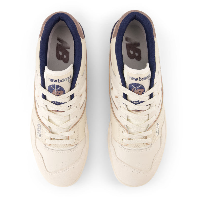 Unisex 550