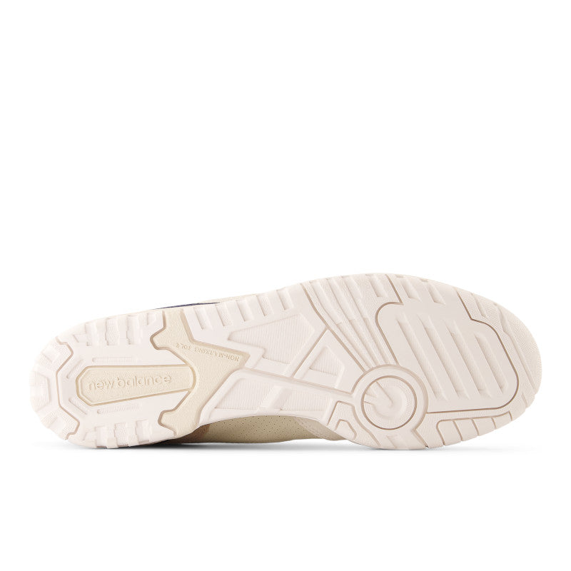 Unisex 550