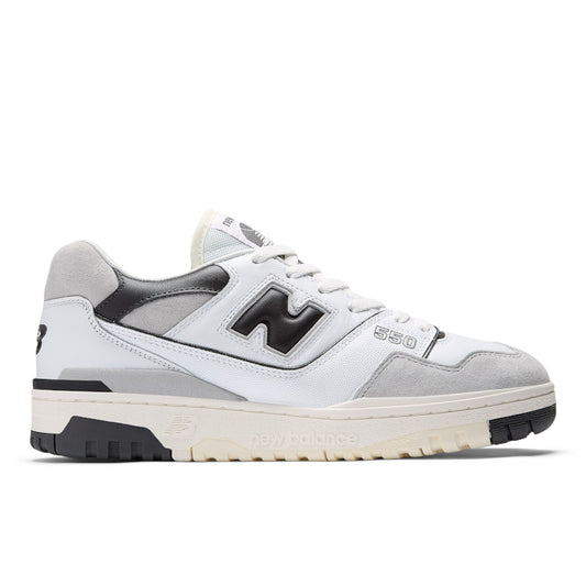 Men's 550
