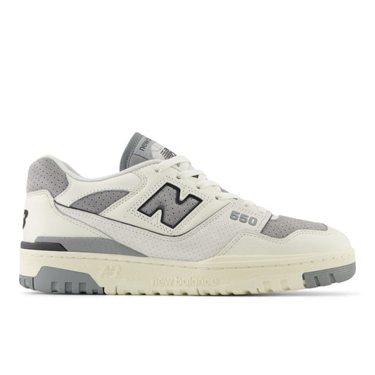 Men's 550