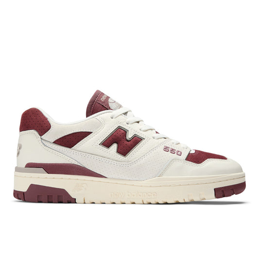 Men's 550