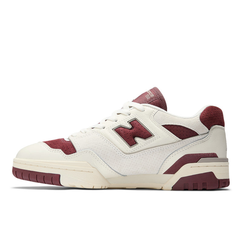 Men's 550