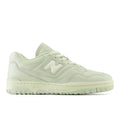 Men's 550