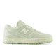 Men's 550