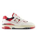 Men's 550