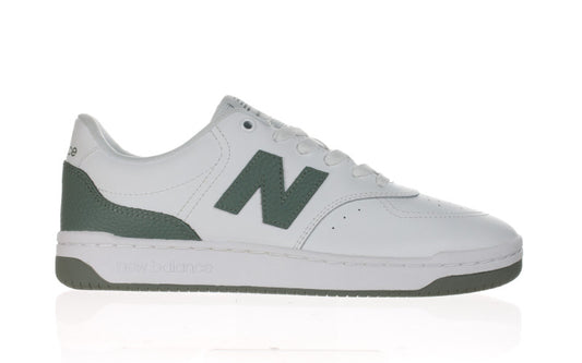 Men's BB80