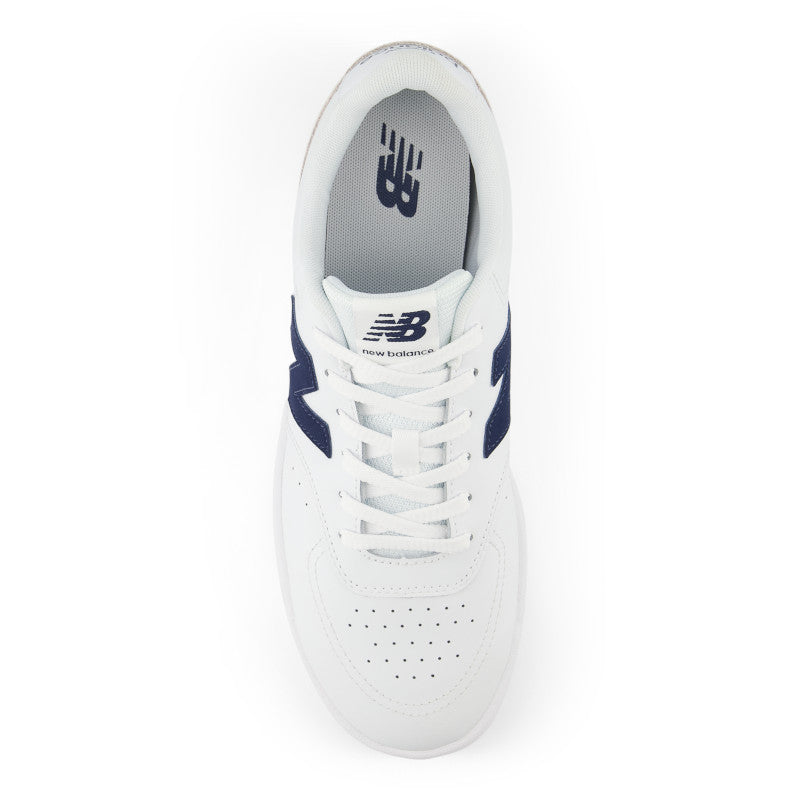 Men's BB80