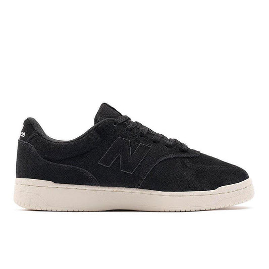 Men's BB80