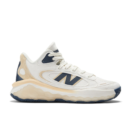 Men's Fresh Foam BB