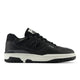 Women's 550