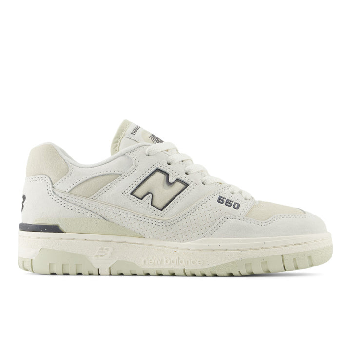 tallaje new balance 550