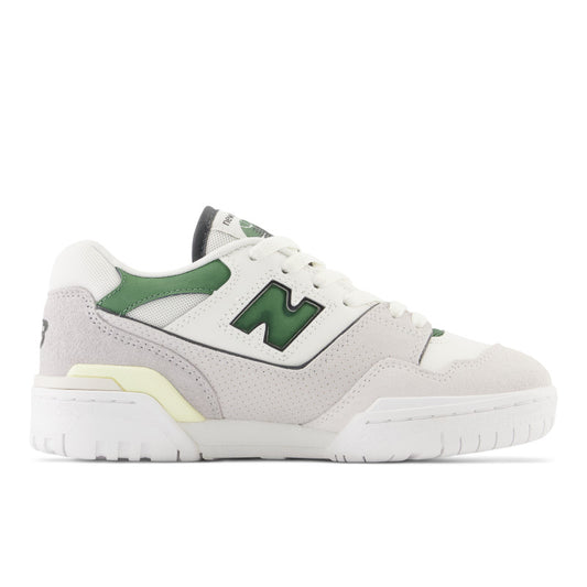 Women's 550