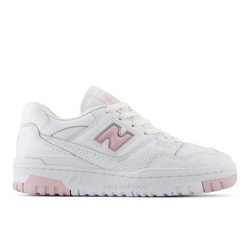 tallaje new balance 550