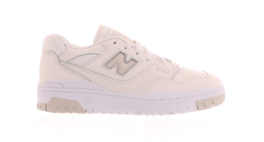 Women's 550
