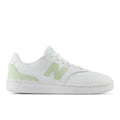 Women's BB80