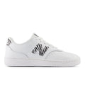 Women's BB80