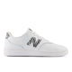 Women's BB80