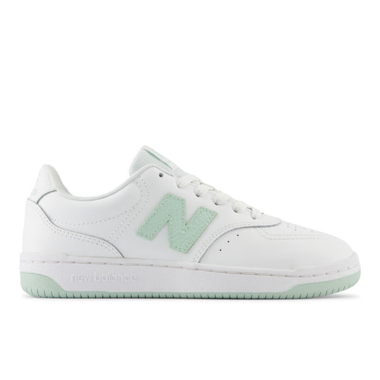 Women's BB80