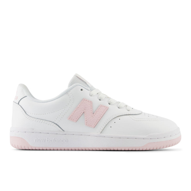 Women's BB80