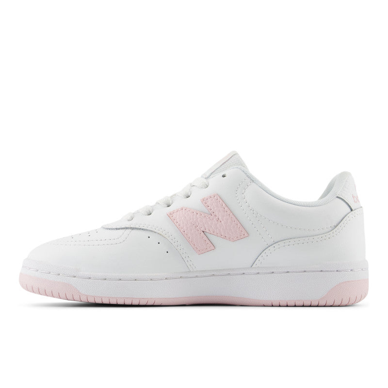 Women's BB80