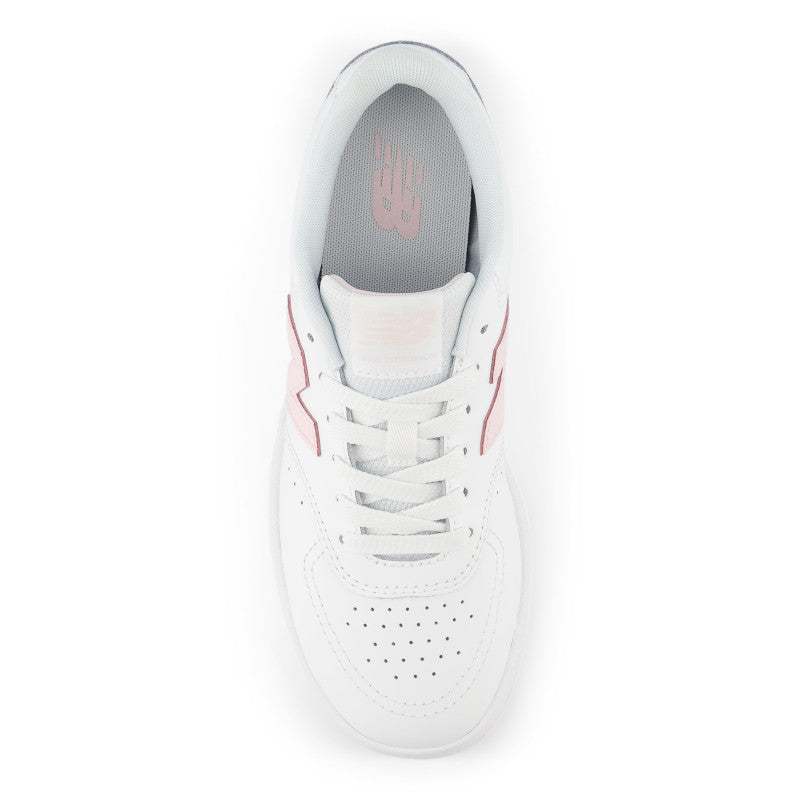 Women's BB80