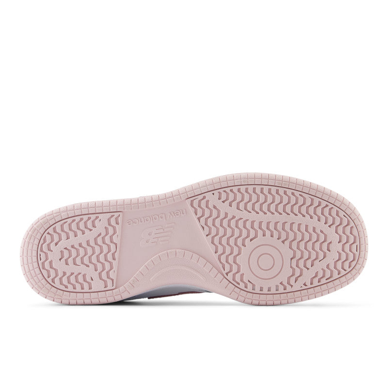 Women's BB80