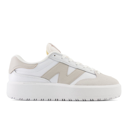 Unisex CT302