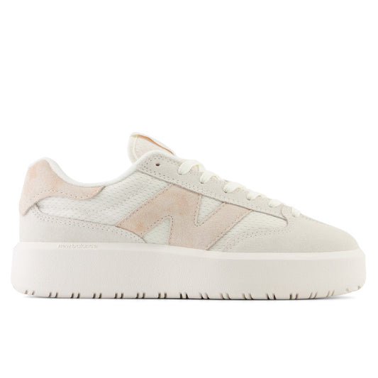 Unisex CT302
