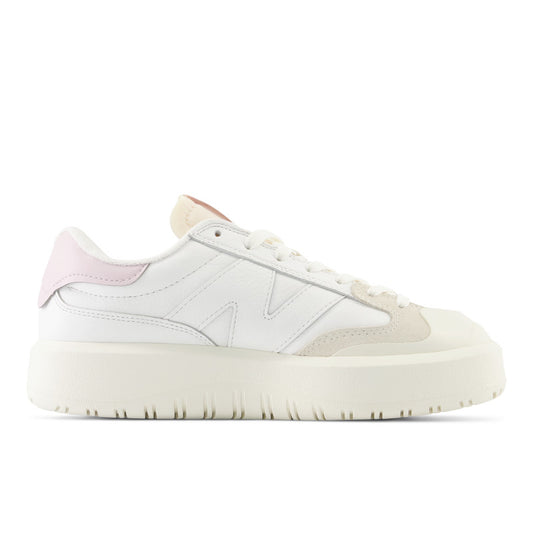 Unisex CT302