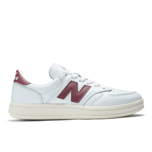 Unisex T500