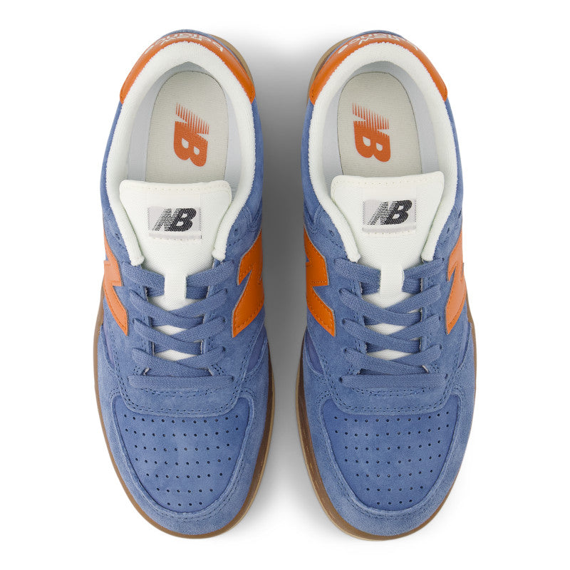 Men's T500