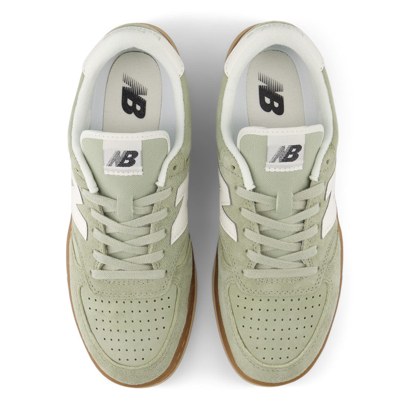 Unisex T500