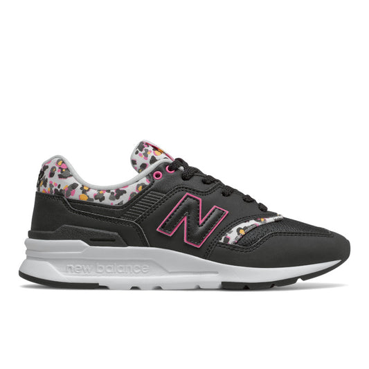 Women's 997H