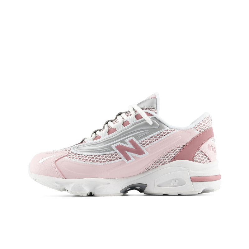 Grade School 1000 Lace