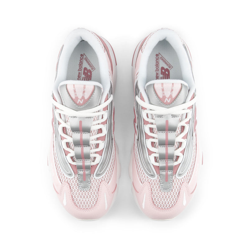Grade School 1000 Lace