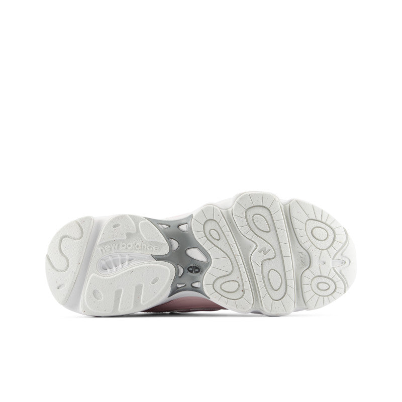 Grade School 1000 Lace
