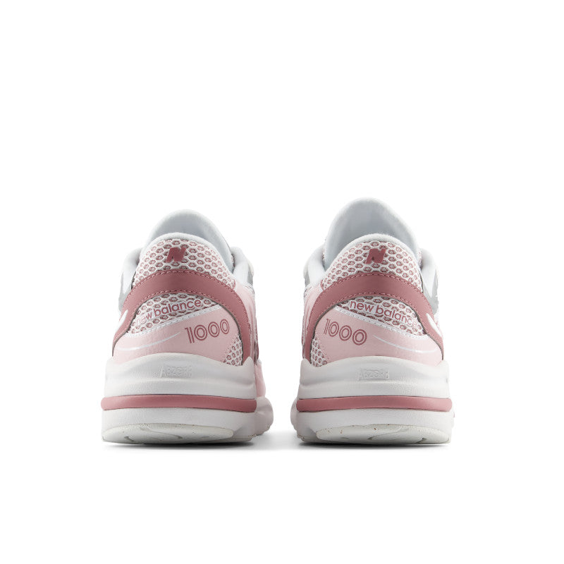 Grade School 1000 Lace