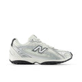 Grade School 204L Lace