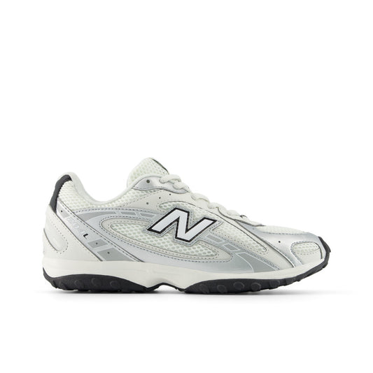 Grade School 204L Lace