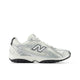 Grade School 204L Lace
