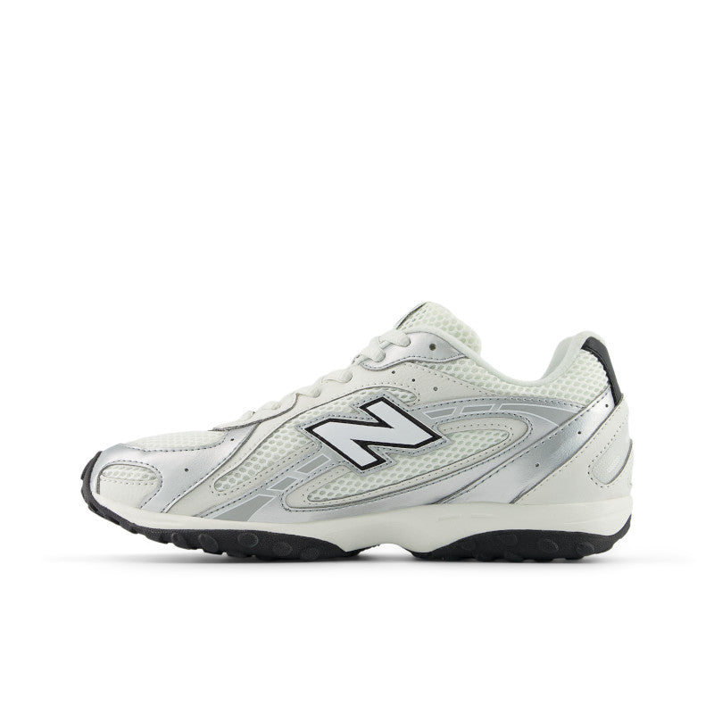 Grade School 204L Lace