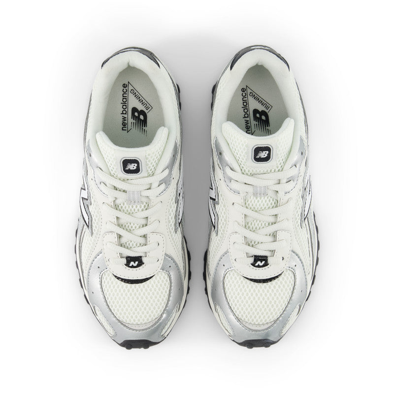 Grade School 204L Lace
