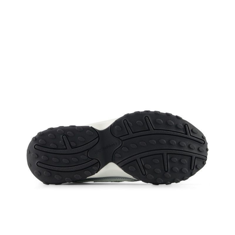 Grade School 204L Lace