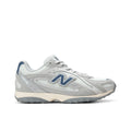 Grade School 204L Lace