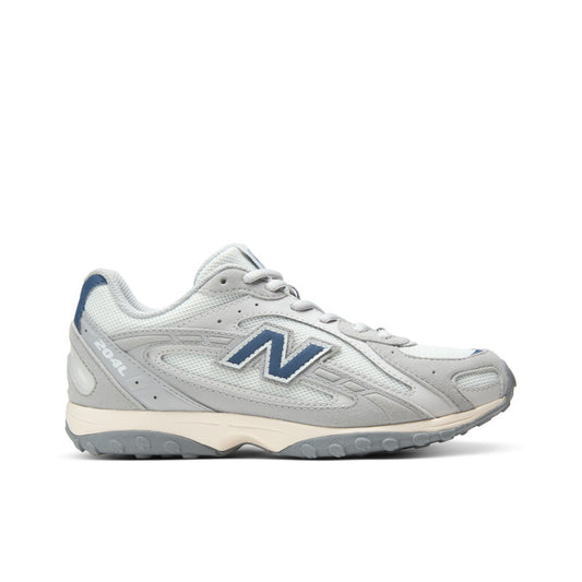 Grade School 204L Lace