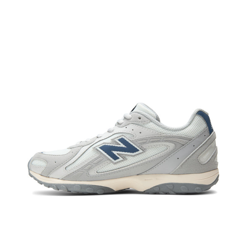 Grade School 204L Lace