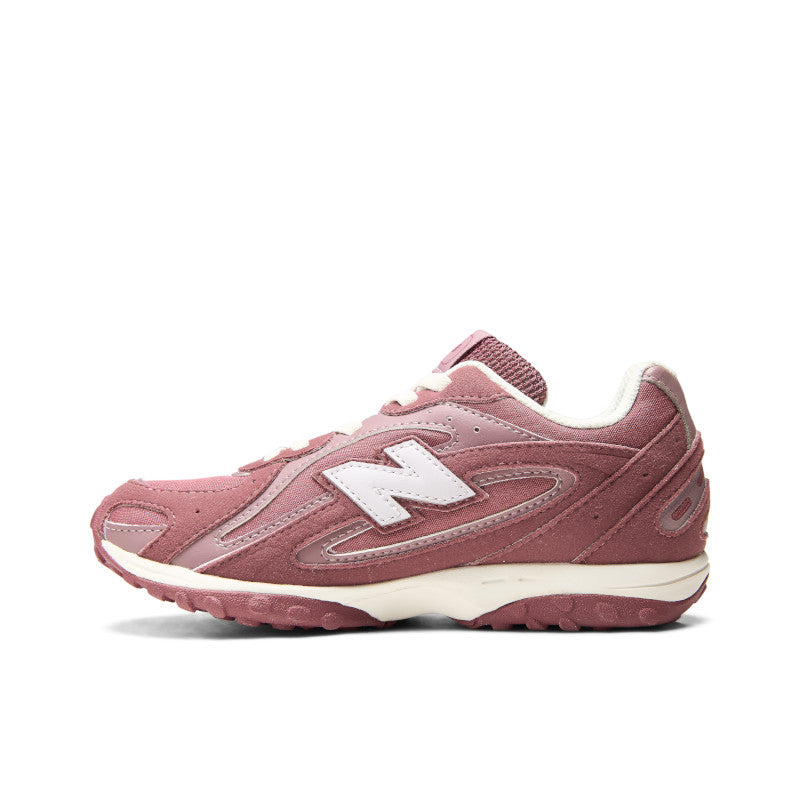 Grade School 204L Lace