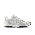Grade School 204L Lace