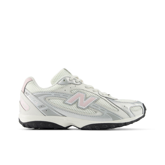 Grade School 204L Lace