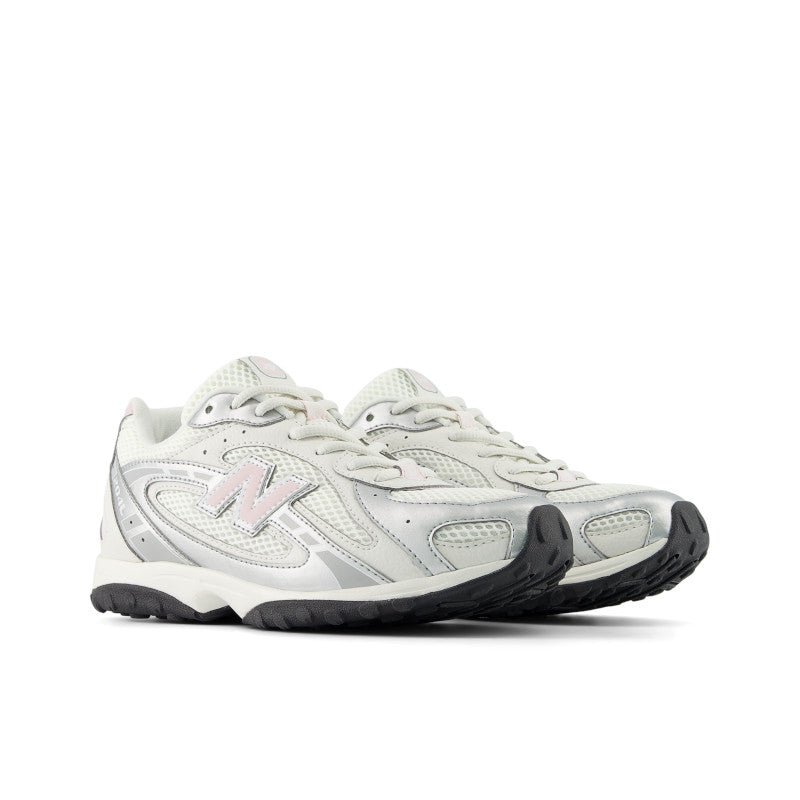 Grade School 204L Lace